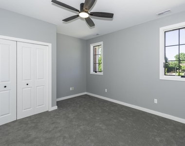 5395 Plymouth Road - Photo Thumbnail 20