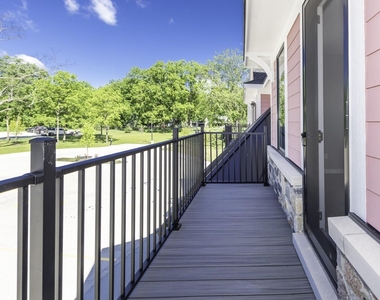5395 Plymouth Road - Photo Thumbnail 31