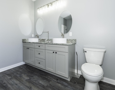 5395 Plymouth Road - Photo Thumbnail 24
