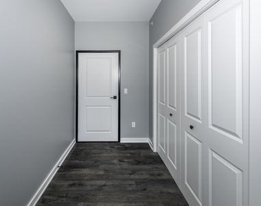 5395 Plymouth Road - Photo Thumbnail 4