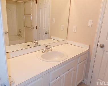 1302 Dylan Heath Court - Photo Thumbnail 12