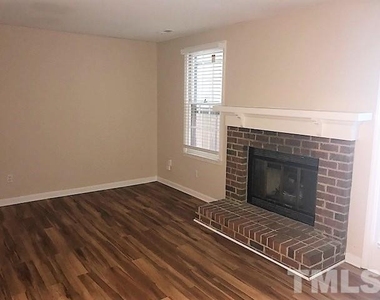 1302 Dylan Heath Court - Photo Thumbnail 2