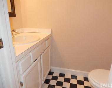 1302 Dylan Heath Court - Photo Thumbnail 9