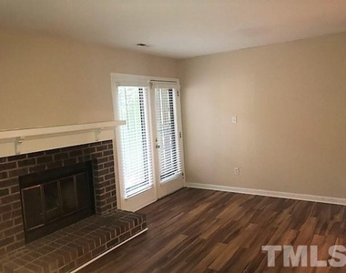 1302 Dylan Heath Court - Photo Thumbnail 1