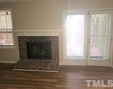 1302 Dylan Heath Court - Photo Thumbnail 3