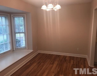 1302 Dylan Heath Court - Photo Thumbnail 18