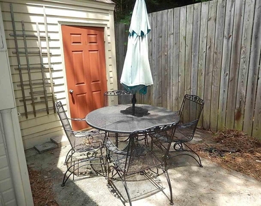 1302 Dylan Heath Court - Photo Thumbnail 15