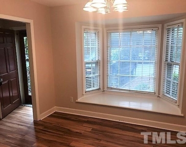 1302 Dylan Heath Court - Photo Thumbnail 7