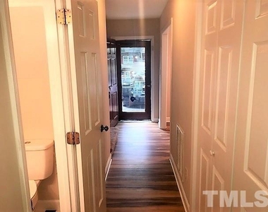 1302 Dylan Heath Court - Photo Thumbnail 8