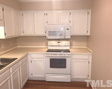 1302 Dylan Heath Court - Photo Thumbnail 4