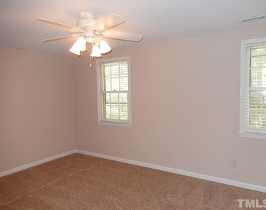1302 Dylan Heath Court - Photo Thumbnail 11