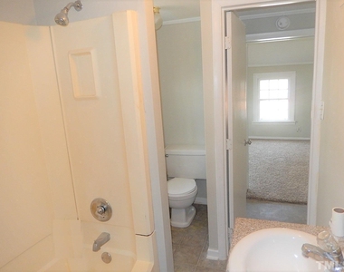1015 Oberlin Road - Photo Thumbnail 18