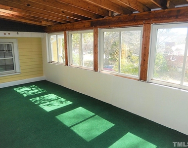 1015 Oberlin Road - Photo Thumbnail 20