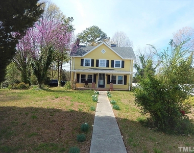 1015 Oberlin Road - Photo Thumbnail 25