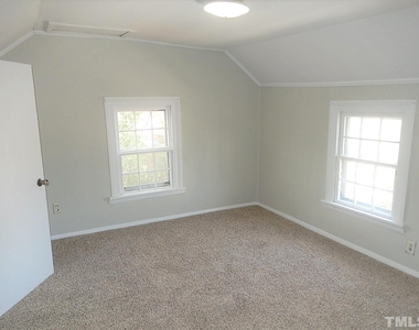 1015 Oberlin Road - Photo Thumbnail 15
