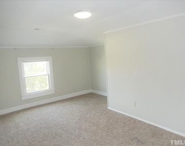 1015 Oberlin Road - Photo Thumbnail 12