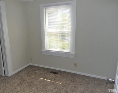 1015 Oberlin Road - Photo Thumbnail 8