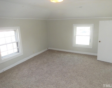 1015 Oberlin Road - Photo Thumbnail 13