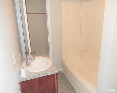 1015 Oberlin Road - Photo Thumbnail 17