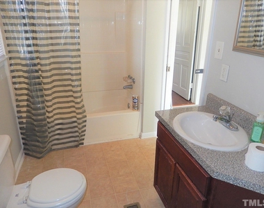 1015 Oberlin Road - Photo Thumbnail 12