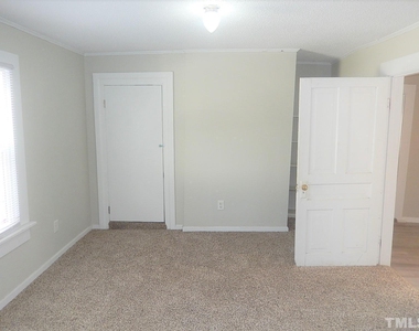 1015 Oberlin Road - Photo Thumbnail 8