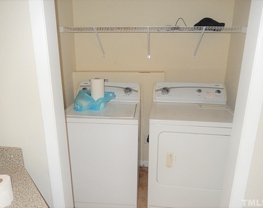 1015 Oberlin Road - Photo Thumbnail 10