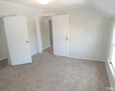 1015 Oberlin Road - Photo Thumbnail 14