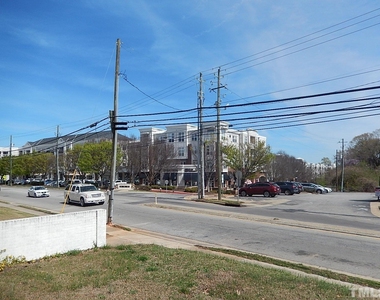 1015 Oberlin Road - Photo Thumbnail 25