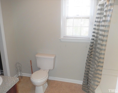 1015 Oberlin Road - Photo Thumbnail 9