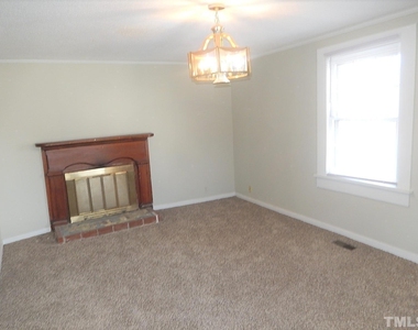 1015 Oberlin Road - Photo Thumbnail 1