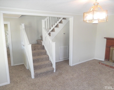 1015 Oberlin Road - Photo Thumbnail 2