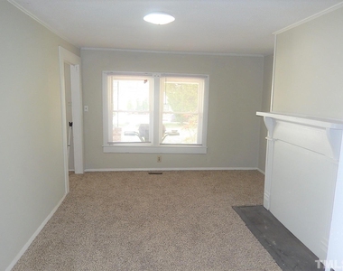 1015 Oberlin Road - Photo Thumbnail 3