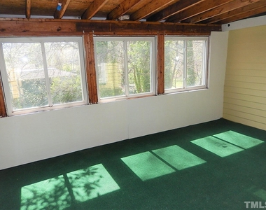 1015 Oberlin Road - Photo Thumbnail 18