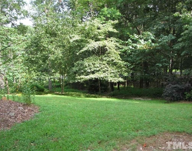 501 Parkview Drive - Photo Thumbnail 12