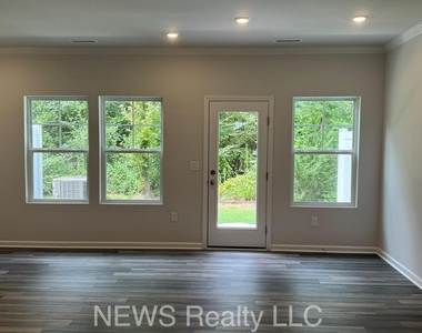 187 Peebles Drive - Photo Thumbnail 71