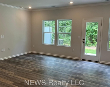 187 Peebles Drive - Photo Thumbnail 81