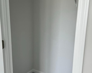 187 Peebles Drive - Photo Thumbnail 17