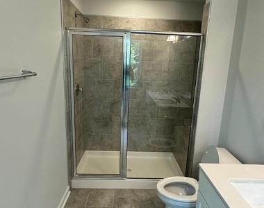 187 Peebles Drive - Photo Thumbnail 36