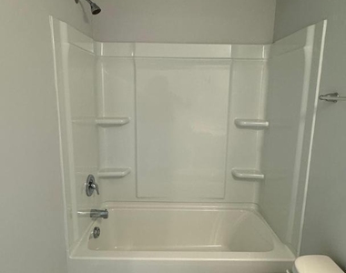 187 Peebles Drive - Photo Thumbnail 4
