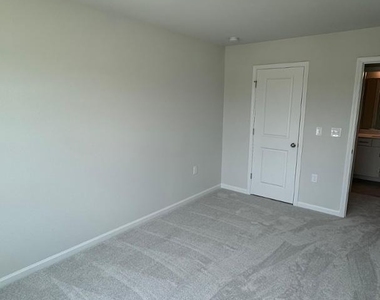 187 Peebles Drive - Photo Thumbnail 13