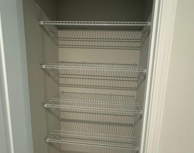 187 Peebles Drive - Photo Thumbnail 51