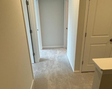 187 Peebles Drive - Photo Thumbnail 44