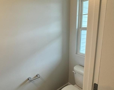 187 Peebles Drive - Photo Thumbnail 65