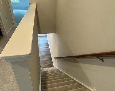 187 Peebles Drive - Photo Thumbnail 61