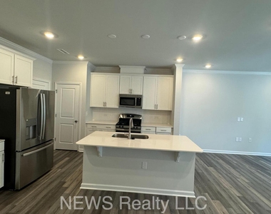 187 Peebles Drive - Photo Thumbnail 78