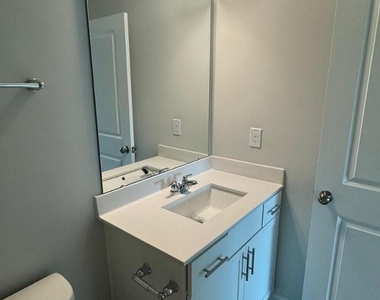 187 Peebles Drive - Photo Thumbnail 7