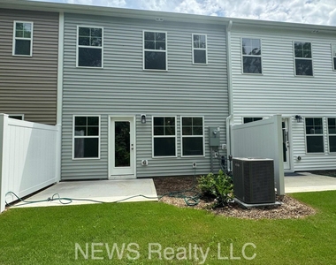 187 Peebles Drive - Photo Thumbnail 63