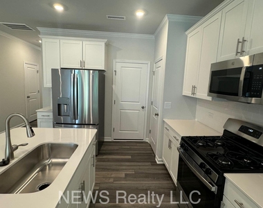 187 Peebles Drive - Photo Thumbnail 58