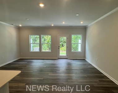187 Peebles Drive - Photo Thumbnail 64