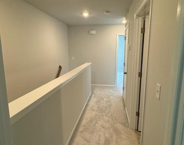 187 Peebles Drive - Photo Thumbnail 30